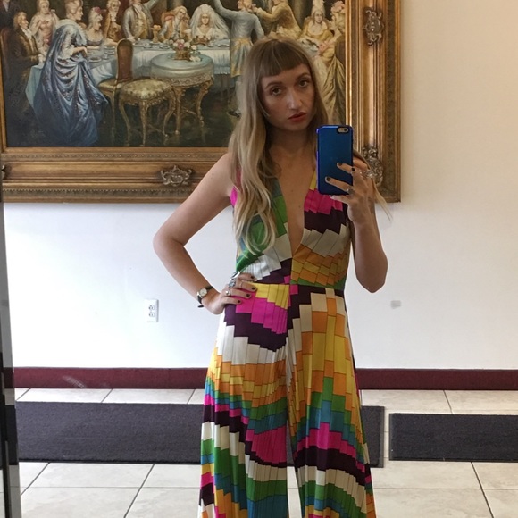 Meet your Posher, Brittnee miles - Picture 1 of 1